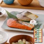  Kyoto .. шесть запад столица .... flat дешево 