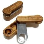 正規品モンキープラス(モンキーパ�