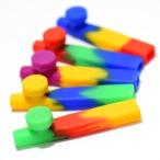 actitube(tuneフィルター)対応シリコン