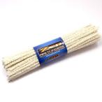 ZENパイプクリーナー(そうじ棒)　ソ