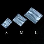  комплектация молния есть полиэтиленовый пакет Zip сумка 3 размер 100 листов ввод 