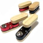 ウッドモンキーパイプ 喫煙具