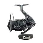 特別価格シマノ(SHIMANO) スピニングリール シーバス 18 エクスセンス CI4+ 4000MXG好評販売中