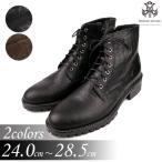 ブーツ/アンクル/ショート/ワーク/エンジニア/メンズ/大きい靴/小さいサイズ/24cm　24.5センチ　28.5cm　28センチ