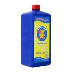 【PUSTEFIX：プステフィクス】しゃぼん玉補充液・1000ml