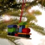 【クリスマス用品】Graupner:グラウプナー【汽車】