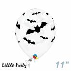 ba Rune Halloween летучая мышь рисунок 27cm украшение Halloween способ судно Halloween party летучая мышь оборудование орнамент украшение установка 