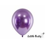 ba Rune g Rossi - лиловый 30cm металлик день рождения день рождения party украшение u Эдди ng свадьба 