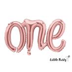 oneskliptoba Rune rose Gold кисть регистрация body розовый плёнка способ судно алфавит u Эдди ng кисть регистрация body способ судно письмо ba Rune baby душ день рождения .