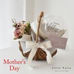 【早割200円OFF】 母の日 バルーン ギフト バスケット バルーンフラワー 花以外 即日出荷 即日対応 プレゼント バルーンギフト 贈り物 そのまま飾れる おしゃれ