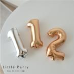 ..... доставка цифра ba Rune Mini размер 16cm цифра номер возраст ... день рождения день рождения способ судно ba Rune память день свадьба свадьба стол 