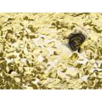  темно синий feti Gold Kirakira бумага дуть снег party свадьба 2 следующий . день рождения день рождения украшение праздник модный симпатичный PartyDeco