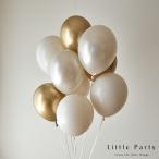 ba Rune комплект Gold потускнение цвет способ судно 10 листов 27cm party Gold натуральный день рождения украшение мужчина девочка 