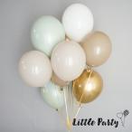 ba Rune комплект оливковый потускнение цвет способ судно 10 листов день рождения украшение украшение установка половина день рождения бежевый Gold натуральный ba Rune 