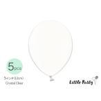 ba Rune прозрачный 5 шт. комплект 12cm прозрачный продажа по отдельности ba Rune Galland день рождения ba Rune день рождения 