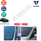 ショッピングオデッセイ KUTOOK オデッセイrc系 フロントガーニッシュ 後期型 アブソルード