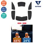 自動車用　サンシェイド、バイザー