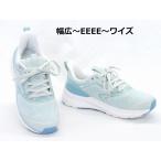 アサヒ フットケア ASAHI FOOTCARE 001 サ