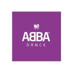 ABBA ¥¢¥Ð DANCE CD DCT-3035A