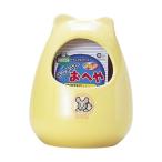 マルカン チンチラのおへや MR-334〔ペット用品〕