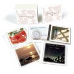 グラシェラ・スサーナ コレクション II 〔CD4枚+DVD1枚 68曲+14曲〕 別冊歌詞解説書 ボックスケース 〔ミュージック 音楽〕