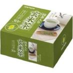 Yahoo! Yahoo!ショッピング(ヤフー ショッピング)（まとめ）ハラダ製茶販売 徳用抹茶入り玄米茶ティーバッグ1箱〔×10セット〕