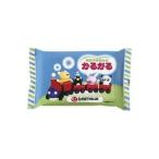 （まとめ）ジョインテックス 軽量