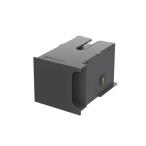 ʤޤȤ ץ EPSON ƥʥ󥹥ܥå PXBMB2 1 ̡3åȡ