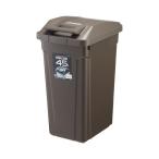 アスベルSPハンドル付ダストボック...