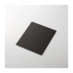 Yahoo! Yahoo!ショッピング(ヤフー ショッピング)（まとめ）エレコム レーザーマウス用マウスパッド MP-108BK〔×5セット〕