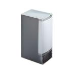(まとめ)サンワサプライ DVD・CDファイルケース(120枚収納・ブラック) FCD-FL120BK〔×3セット〕