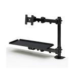 ����掠�ץ饤 �ǥ奢�륷���ƥॢ����(�����ܡ�����) CR-LA601