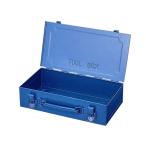 リングスター T-300 ブルー ツールBOX T型 工具 ツール DIY 作業工具 道具