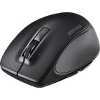 Хåե Bluetooth BlueLED ץߥեåȥޥ S ֥å BSMBB500SBK