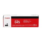 ����Υ� �ȥʡ������ȥ�å�045H(�֥�å�) 1246C003