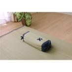 Yahoo! Yahoo!ショッピング(ヤフー ショッピング)消臭 い草枕/ピロー 〔約30cm×15cm〕 日本製 抗菌 防臭 吸湿 汗臭軽減 高さ調整 洗濯不要 中材：パイプ 角枕