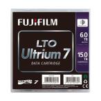 ٻΥե LTO Ultrium7ǡȥå 6.0TB LTO FB UL-7 6.0T J 1