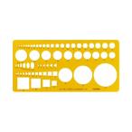 ( суммировать ) внутри рисовое поле . line шаблон строительство . экспертиза человек для 012-0014(×5 комплект )