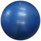 ストレッチボール65cm ブルー