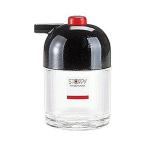 醤油差し調味料入れ直径5.7cm容...