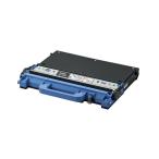 （まとめ）ブラザー 廃トナーボックスWT-320CL 1個〔×2セット〕