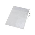 冷暖房・空調機器 工場扇 ＴＲＵＳＣＯ　工場扇用保管カバー　  (TF-CSV)