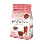 Yahoo! Yahoo!ショッピング(ヤフー ショッピング)（まとめ）国太楼 ポット用 ルイボスティー1袋（30バッグ）〔×10セット〕