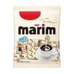 ( суммировать ) Ajinomoto AGF Marie m Poe shon4.5ml/ шт 1 пакет (18 шт )(×30 комплект )