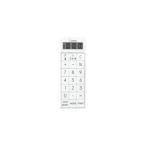 （まとめ）時計付タイマー CL-126 〔×5セット〕