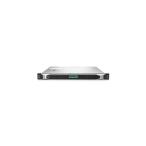 HP（Enterprise） DL160 Gen10 Xeon Silver 4210R 2.4GHz 1P10C 16GBメモリホットプラグ 4LFF（3.5型） S100i 500W電源 ラックRPS対応GSモデル P35515-291