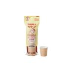 （まとめ）サンナップ うがいカップ 90mL 20個〔×50セット〕
