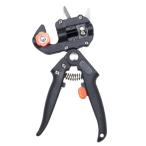 ǥƥ ñ˥ץΤ褦ܤڤǤڥϥߡ DMT1841