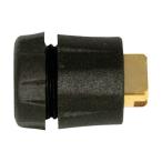 ᥹ ߰ʮ̸ѥΥ 2329TT 1