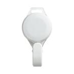 ソニック プロ耐リール 白 NF-2493-W 1セット(10個)